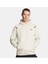 Erkek Ua Unstoppable Fleece Hd Eu Sweatshirt 1389350-110 1