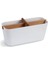 Zen Large Cup 2