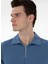Mavi Erkek Slim Fit Polo T-Shirt Tıssel 2