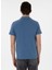 Mavi Erkek Slim Fit Polo T-Shirt Tıssel 5