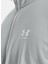 Gri Erkek Fermuarlı Normal Düz Zip Ceket 1329293-011 Sportstyle Trıcot Jacke 4