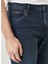Mavi Erkek Dar Paça Slim Fit Denim Pantolon Texas Slim 3