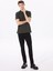 Haki Erkek Basic %100 Pamuk Polo T-Shirt cm Nobro K Cepsız 2