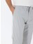Gri Erkek Jogger Pantolon 1094011 4