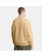 Erkek Ua Icon Heavyweight Fleece Wash Oversized Bisiklet Yaka Sweatshirt 1386553-263 2