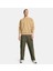 Erkek Ua Icon Heavyweight Fleece Wash Oversized Bisiklet Yaka Sweatshirt 1386553-263 3