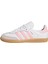 Originals JP5484 Samba Og Shoes Kids 3