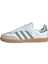 Originals JP5483 Samba Og Shoes Kids 3