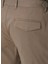 Vizon Erkek Slim Fit Şort 1094436 5
