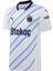 Fsk Away Erkek Forma 77536802 1