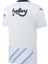 Fsk Away Erkek Forma 77536802 2