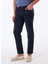 Gmg Fırenze Lacivert Erkek Slim Fit Pantolon GU25MSS01211 3