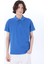 Mavi Erkek Relaxed Polo T-Shirt J4SM-TST7232 1