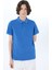 Mavi Erkek Relaxed Polo T-Shirt J4SM-TST7232 3