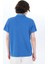 Mavi Erkek Relaxed Polo T-Shirt J4SM-TST7232 5
