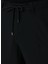 Siyah Erkek Slim Fit Takım Elbise 1094064 2