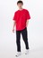 Gmg Fırenze Lacivert Erkek Jogger Pantolon GU25MSS01010 1