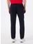 Gmg Fırenze Lacivert Erkek Jogger Pantolon GU25MSS01010 5