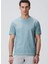 Mavi Erkek Comfort Fit T-Shirt 1094656 1
