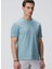 Mavi Erkek Comfort Fit T-Shirt 1094656 4