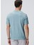 Mavi Erkek Comfort Fit T-Shirt 1094656 5