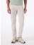 Gmg Fırenze Gri Erkek Slim Fit Pantolon GU25MSS01211 2
