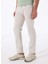 Gmg Fırenze Gri Erkek Slim Fit Pantolon GU25MSS01211 3