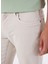 Gmg Fırenze Gri Erkek Slim Fit Pantolon GU25MSS01211 4