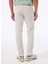 Gmg Fırenze Gri Erkek Slim Fit Pantolon GU25MSS01211 5