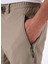 Gmg Fırenze Vizon Erkek Slim Fit Pantolon GU25MSS01023 5