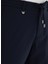Lacivert Erkek Slim Fit Pantolon E19400/PB 5