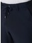 Lacivert Erkek Slim Fit Takım Elbise 1094026 2