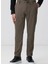 Haki Erkek Jogger Pantolon 1094003 2