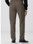 Haki Erkek Jogger Pantolon 1094003 3
