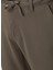 Haki Erkek Jogger Pantolon 1094003 4