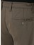Haki Erkek Jogger Pantolon 1094003 5