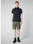 Lacivert Erkek Basic Polo T-Shirt DR0021MLOME2090000 Jacob K.lacivert 1