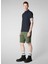 Lacivert Erkek Basic Polo T-Shirt DR0021MLOME2090000 Jacob K.lacivert 2