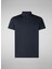 Lacivert Erkek Basic Polo T-Shirt DR0021MLOME2090000 Jacob K.lacivert 3