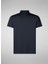Lacivert Erkek Basic Polo T-Shirt DR0021MLOME2090000 Jacob K.lacivert 4