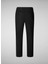 Siyah Erkek Slim Fit Chino Pantolon DP1843MRETY2010000 Steve L.32 Siyah 4
