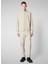 Bej Erkek Slim Fit Chino Pantolon DP1843MRETY2040019 Steve L.32 Bej 1