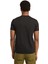 Tımberland Siyah Dunstan Rıver Short Sleeve Tee Erkek T-Shirt TB0A2BPRX651 3