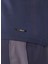 2011C398-501 Seamless Ss Top Gri Erkek Normal T-Shirt 5