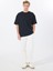 Gmg Fırenze Ekru Erkek Slim Fit Eşofman Altı GU25MSS14001 2