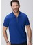 Mavi Erkek Slim Fit T-Shirt 1093860 1