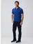 Mavi Erkek Slim Fit T-Shirt 1093860 3