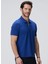 Mavi Erkek Slim Fit T-Shirt 1093860 4