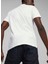 62415401 Bmw Mms Polo Puma Black Beyaz Regular Fit Erkek T-Shirt 5