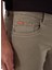 Gmg Fırenze Haki Erkek Slim Fit Pantolon GU25MSS01211 5